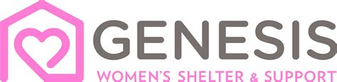 Genesis women's shelter. Things To Know About Genesis women's shelter. 